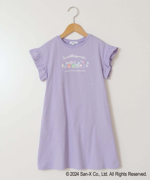 【もかさま専用】女の子用　ワンピースのみ 楽天市場】大きいサイズ レディース ワンピース | 2typeから