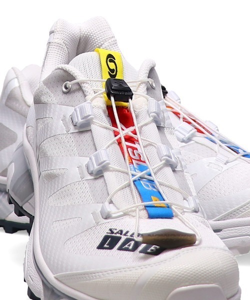 SALOMON（サロモン） スニーカー SALOMON XT-4 OG / サロモン XT-4 OG