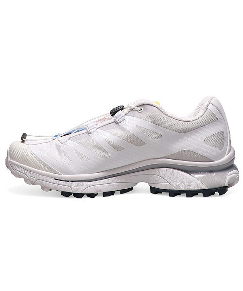 SALOMON（サロモン） スニーカー SALOMON XT-4 OG / サロモン XT-4 OG