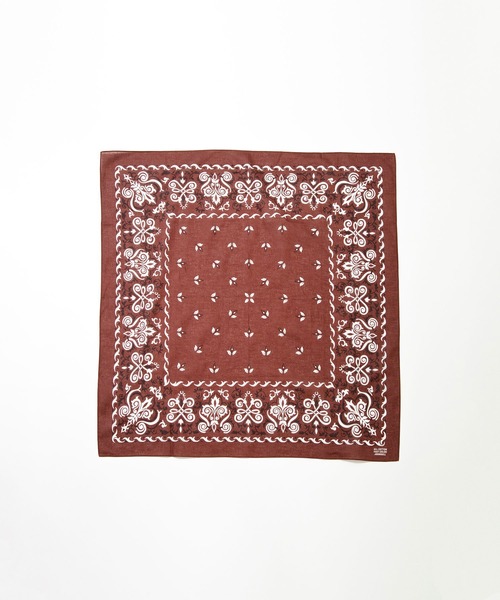 DULSEデニムジャケット 楽天市場】デニム テーラードジャケット デニムジャケット