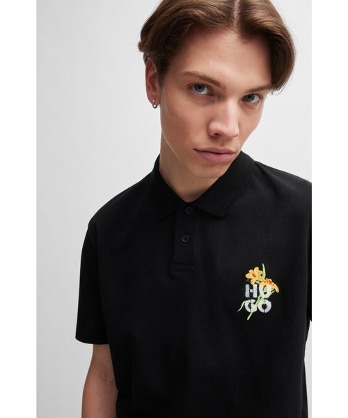 佐藤勝彦 陶器 絵皿 壽(寿 ) 花 かつひこ 6点セット 未使用 サイン