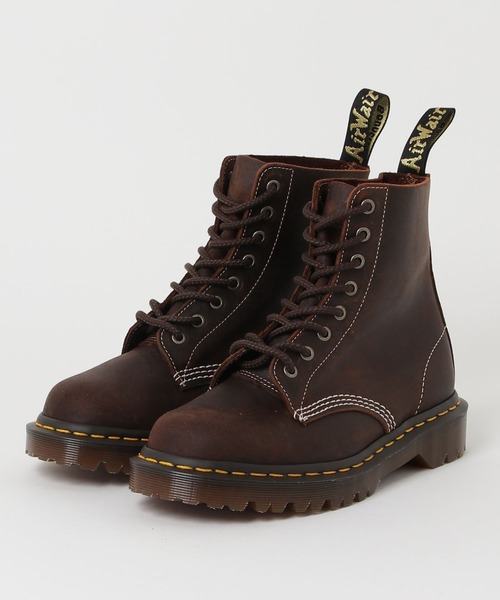 Dr.Martens ブーツ Dr. Martens/ドクターマーチン MIE 1460 8