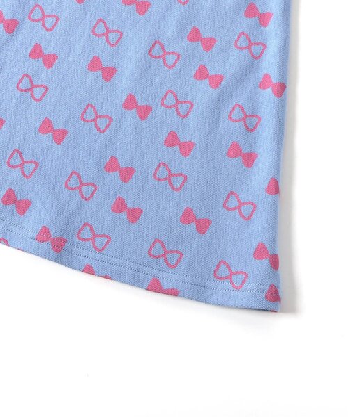 ワンピース 100cm 新作40％OFF】ワンピース 90 100cm (2436-7157) CHOPINblue