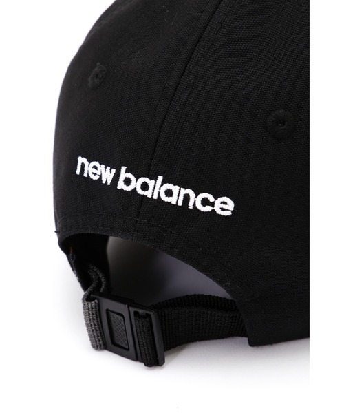 balansa PRO CLUB ナイロンキャップ