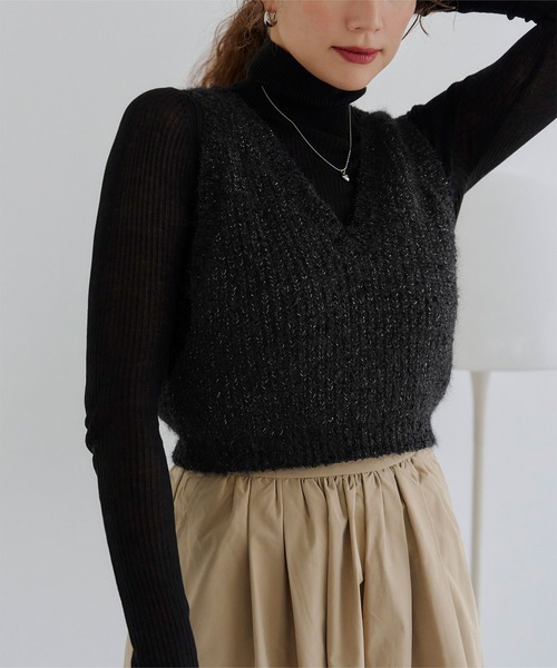限定様 本日最終値下げ 2025年セール 【ザラ】ZARA トップス