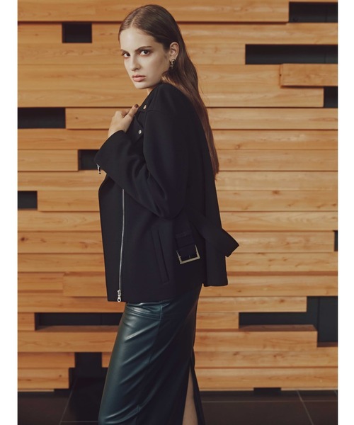 PINKY&DIANNE（ピンキー アンド ダイアン） スカート リサイクルカー