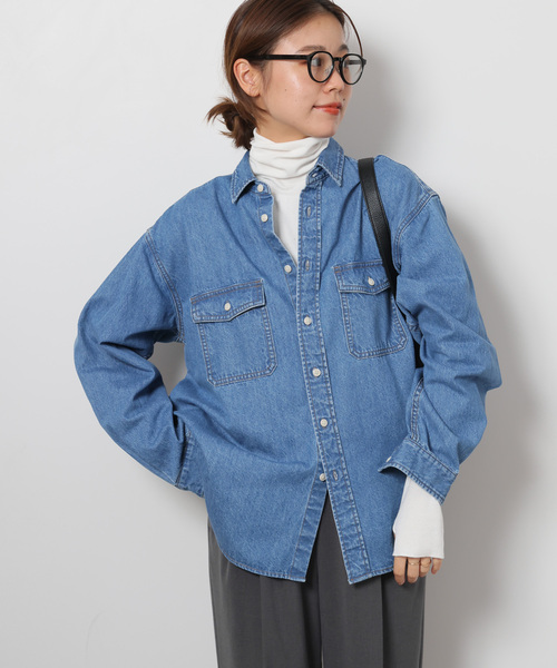 tシャツ ソフトベアテレコタートル レディース JOURNAL STANDARD relume tシャツ ソフトベアテレコタートル