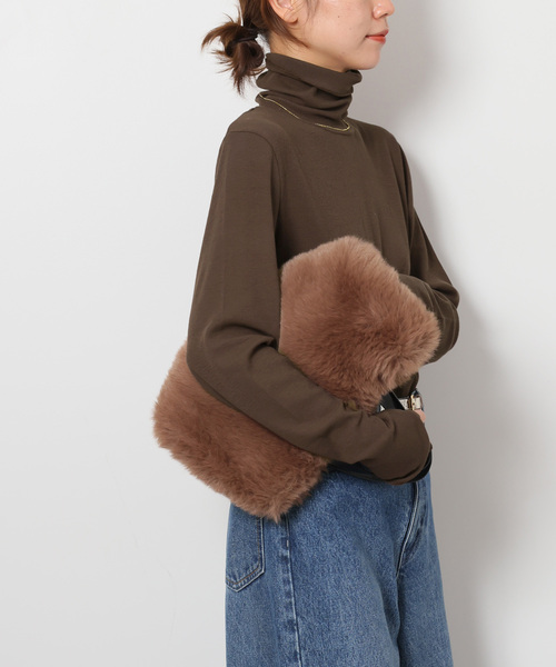 JOURNAL STANDARD relume（ジャーナルスタンダード レリューム） t