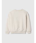 トレーナー babyGap ヴィンテージソフト...の詳細画像1