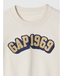 トレーナー babyGap ヴィンテージソフト...の詳細画像2