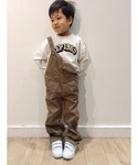 トレーナー babyGap ヴィンテージソフト...の詳細画像5