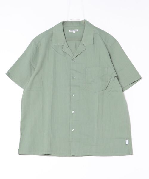 BANKS Lサイズ SAILカラー DIGI Tシャツ 新品未使用です！ ドライTシャツ 00300－ACT 187 ダークグレイ 6L