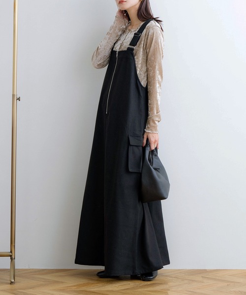 Honeys レディースファッション NOAHL｜ 《1,596円→80%OFFクーポン