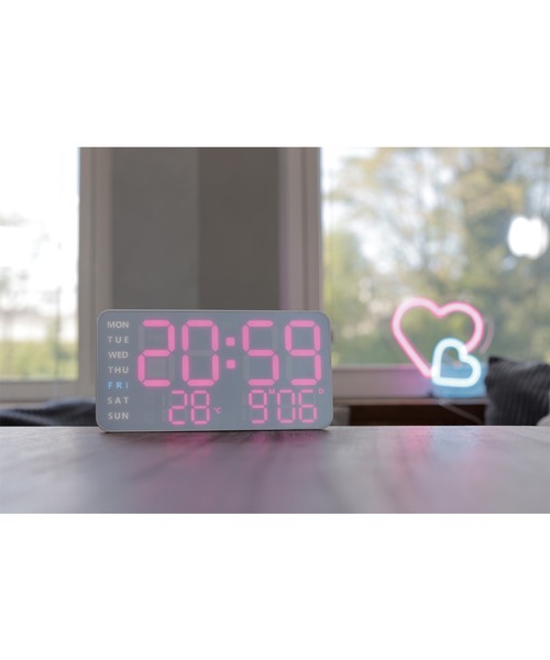 A BATHING APE（アベイシングエイプ） 時計 BABY MILO WALL CLOCK