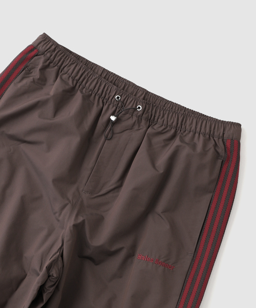 パンツ adidas originals × Wales Bonner NYLON TP JJ2930 メンズ | adidas Originals | 03