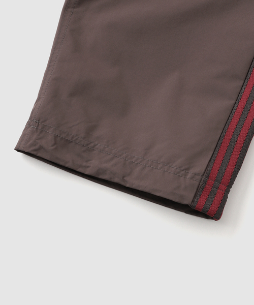 パンツ adidas originals × Wales Bonner NYLON TP JJ2930 メンズ | adidas Originals | 04