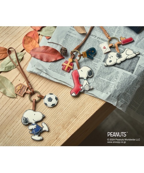 【完売品】ゲンテンPEANUTS ワクワクチャーム「Joe cool」 楽天市場】【ゲンテン公式】 genten 46105 ゲンテン PEANUTS