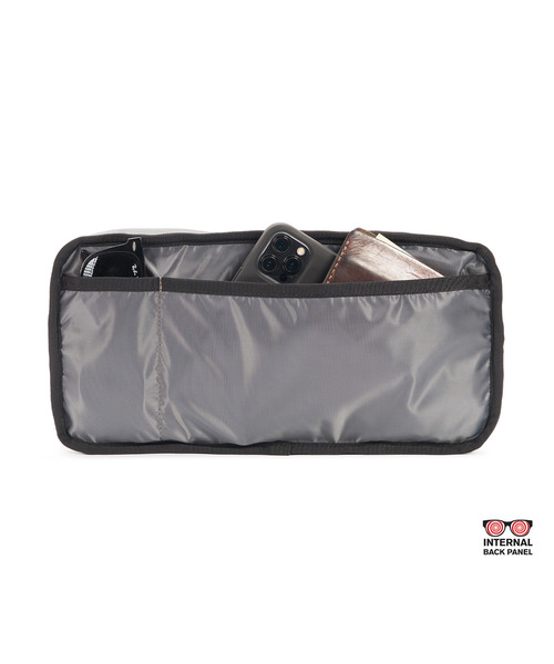 CHROME（クローム） ウエストポーチ 「 」MINI KADET SLING BAG