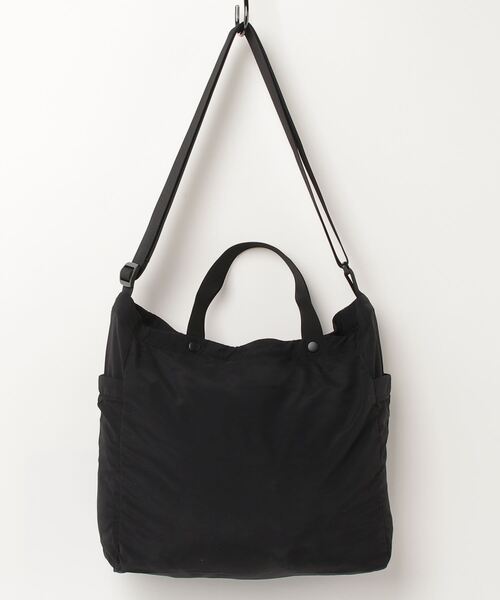 ペッカリーショルダーバッグ Pecan Brown Leather Crossbody Bag | Dukes Place Collection AW25