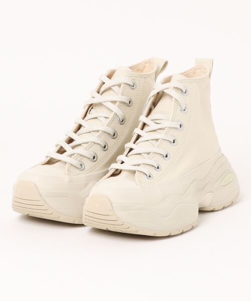 CONVERSE スニーカー converse コンバース ALL STAR R