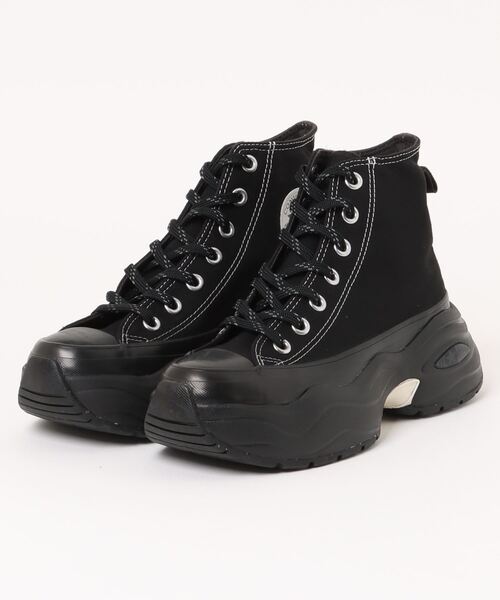 CONVERSE スニーカー converse コンバース ALL STAR R