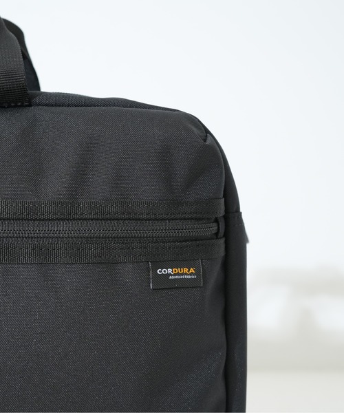 avex Best Hit オハコ十八番 CD 3セット 全13枚