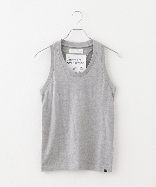 FRAMeWORK ニット セーター extreme cashmere/エクストリームカシミヤ