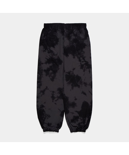APPLEBUM（アップルバム） ワイドパンツ パンツ Training Pants