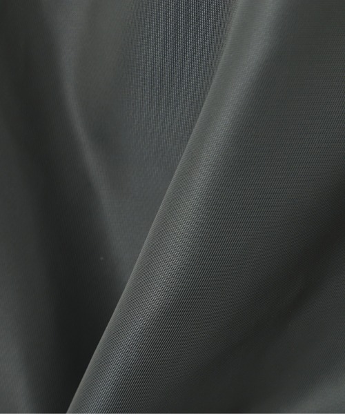 ma1 ma-1 「50th Anniversary」MA-1 SIGNATURE BIG LOGO/MA-1 シグネチャービッグロゴ レディースの画像