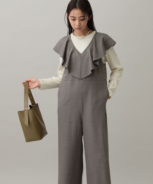 liten アクティブショートオールインワン　新品未使用品 LITS（リッツ） オールインワン化粧品 ジェル オールインワン モイスト