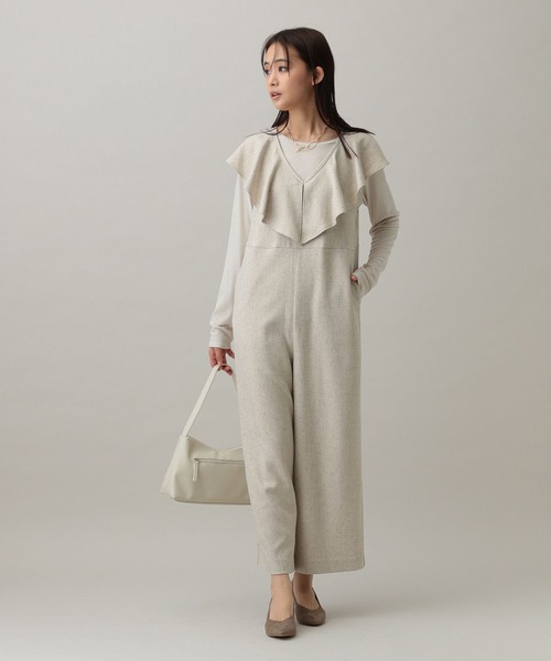 liten アクティブショートオールインワン　新品未使用品 楽天市場】【LDK 受賞】リッツ オールインワンジェル LITS モイスト