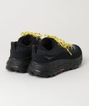 hoka スニーカー TOR SUMMIT U...の詳細画像2