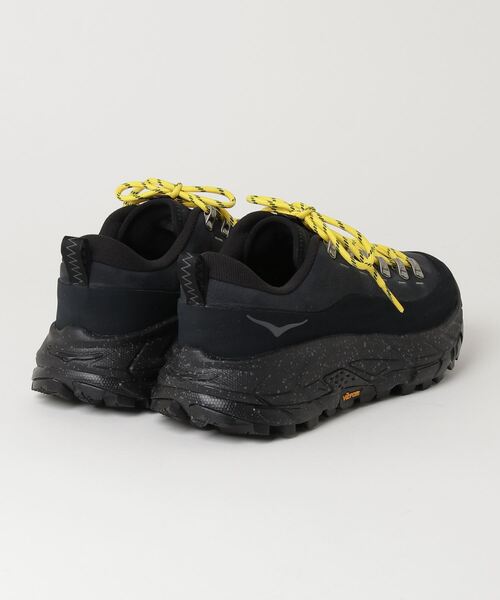 HOKA ONEONE（ホカ オネオネ） hoka スニーカー TOR SUMMIT U メンズ