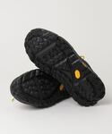 hoka スニーカー TOR SUMMIT U...の詳細画像3