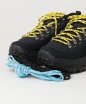 hoka スニーカー TOR SUMMIT U...の詳細画像4