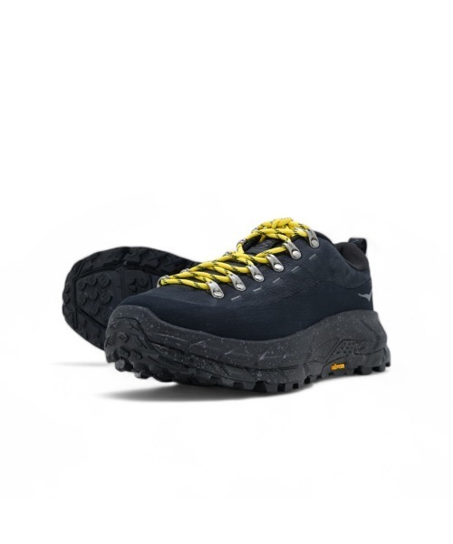 HOKA ONEONE スニーカー TOR SUMMIT U メンズ : ZOZOTOWN Yahoo!店 