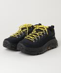 hoka スニーカー TOR SUMMIT U...の詳細画像1