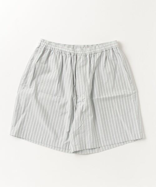 パンツ URU/ウル/別注SHORTS メンズ : ZOZOTOWN Yahoo!店 - 通販