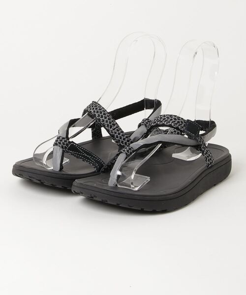 bal バル rig footwear nohy 26cm サンダル BAL バル/ RIG FOOTWEAR NOHY | ANERCA & L.I.V
