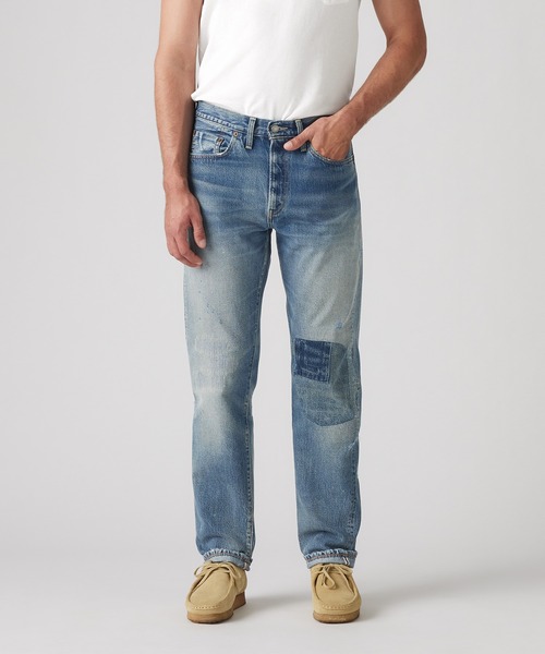 Levi's ジーンズ Levi's/リーバイス LEVI'S(R) VINTAGE CLOTHING 1954