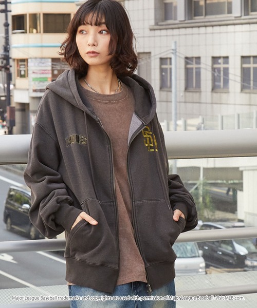 美品　stone  XLサイズ　マウンテンパーカー　ダブルジップ 美品 stone XLサイズ マウンテンパーカー ダブルジップ 美品 stone