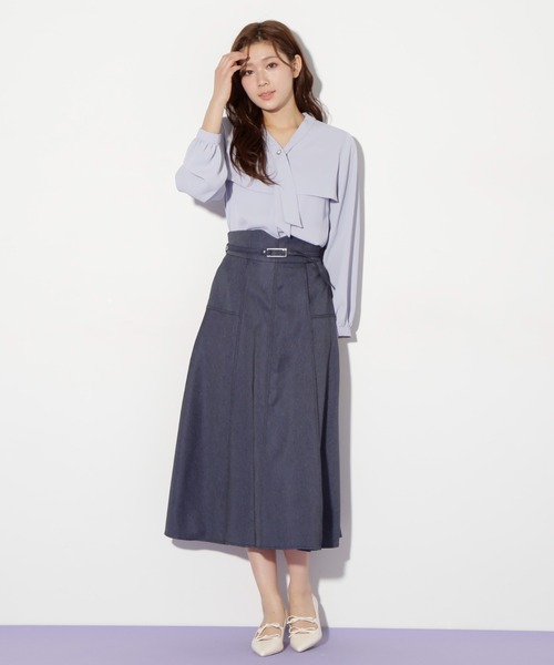 48253035_14