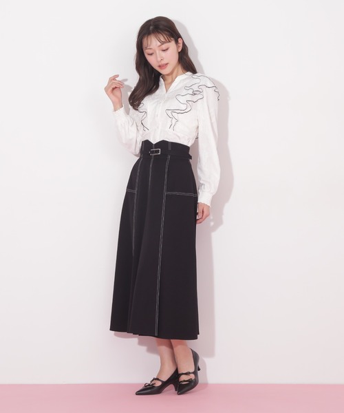 LIZ LISA OFFICIAL | . New Arrival🎁 . LIZ LISA new