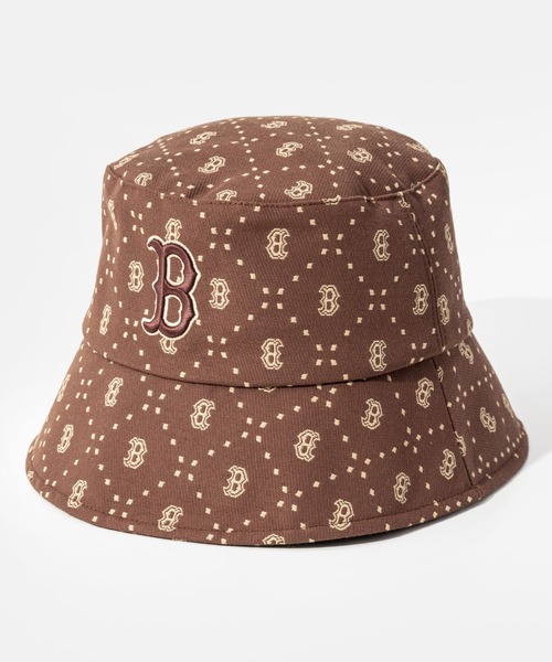 ゴルフセントアンドリュース レディース サンバイザー キャップ 日焼け