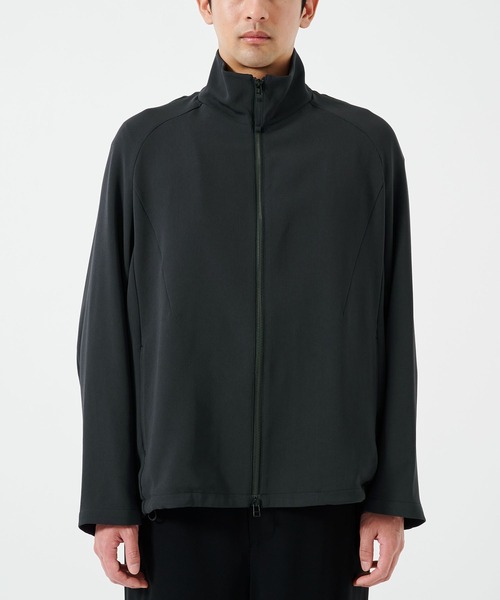 STUDIOUS（ステュディオス） ブルゾン アウター 「STUDIOUS」ESSENTIAL