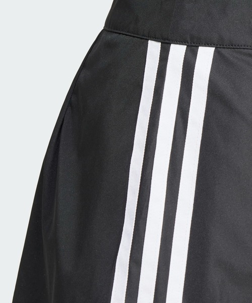 adidas スカート カーゴ ミニスカート / アディダスオリジナルス