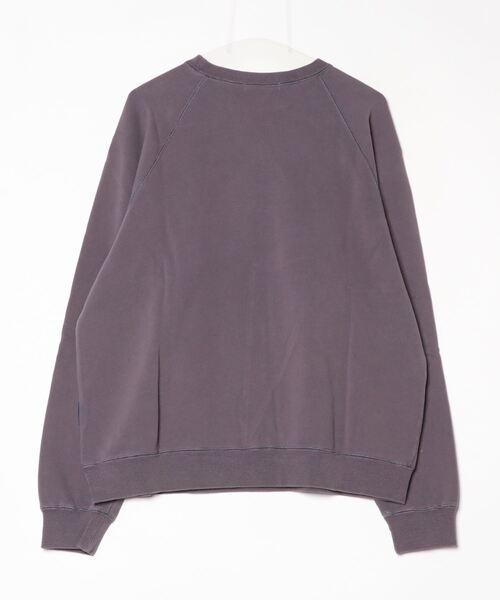 My Sugar Babe（マイシュガーベイブ） トレーナー スウェット USA