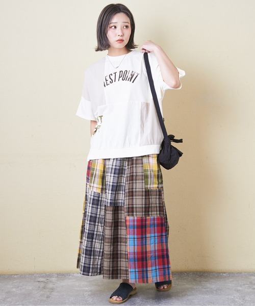 ぐー様 GOOD ROCK SPEED (グッドロックスピード) POWER PUFF GIRLS T