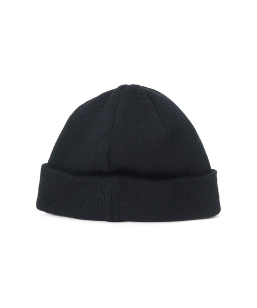 NEW ERA ニット帽 ニットキャップ ニューエラニットキャップ