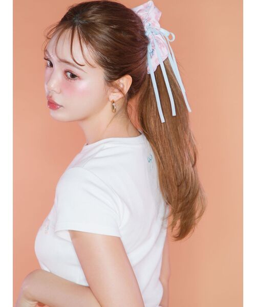 新品　ALEXIA STAM パーカー　トート　ポーチ　3点セット 4/21(Tue)よりご購入金額に応じたノベルティをプレゼント | ALEXIA STAM